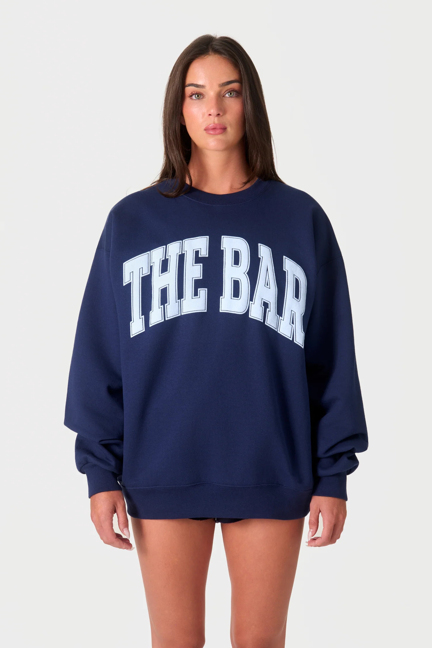 Newsletter
      

      
        Sign up and unlock 10% off your first purchase. Also receive ea... | The Bar
