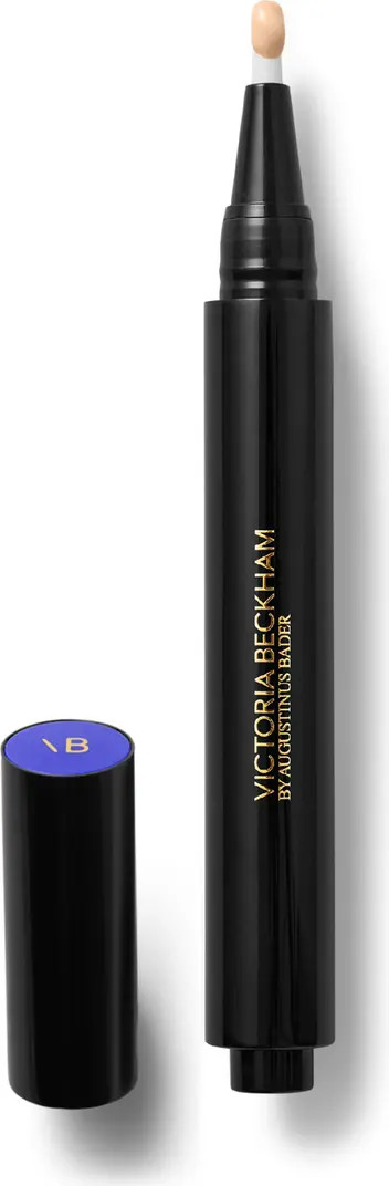 The Concealer Pen | Nordstrom