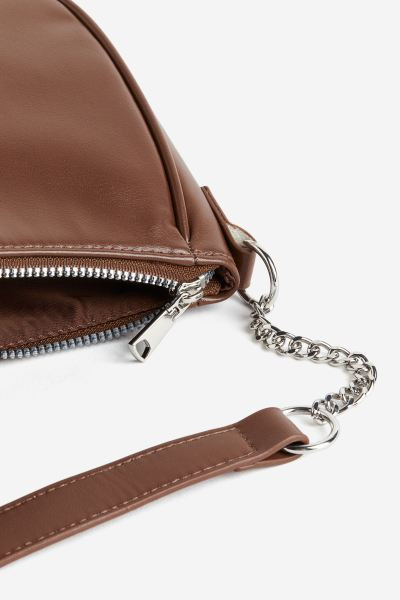 Shoulder Bag and Pouch | H&M (US + CA)