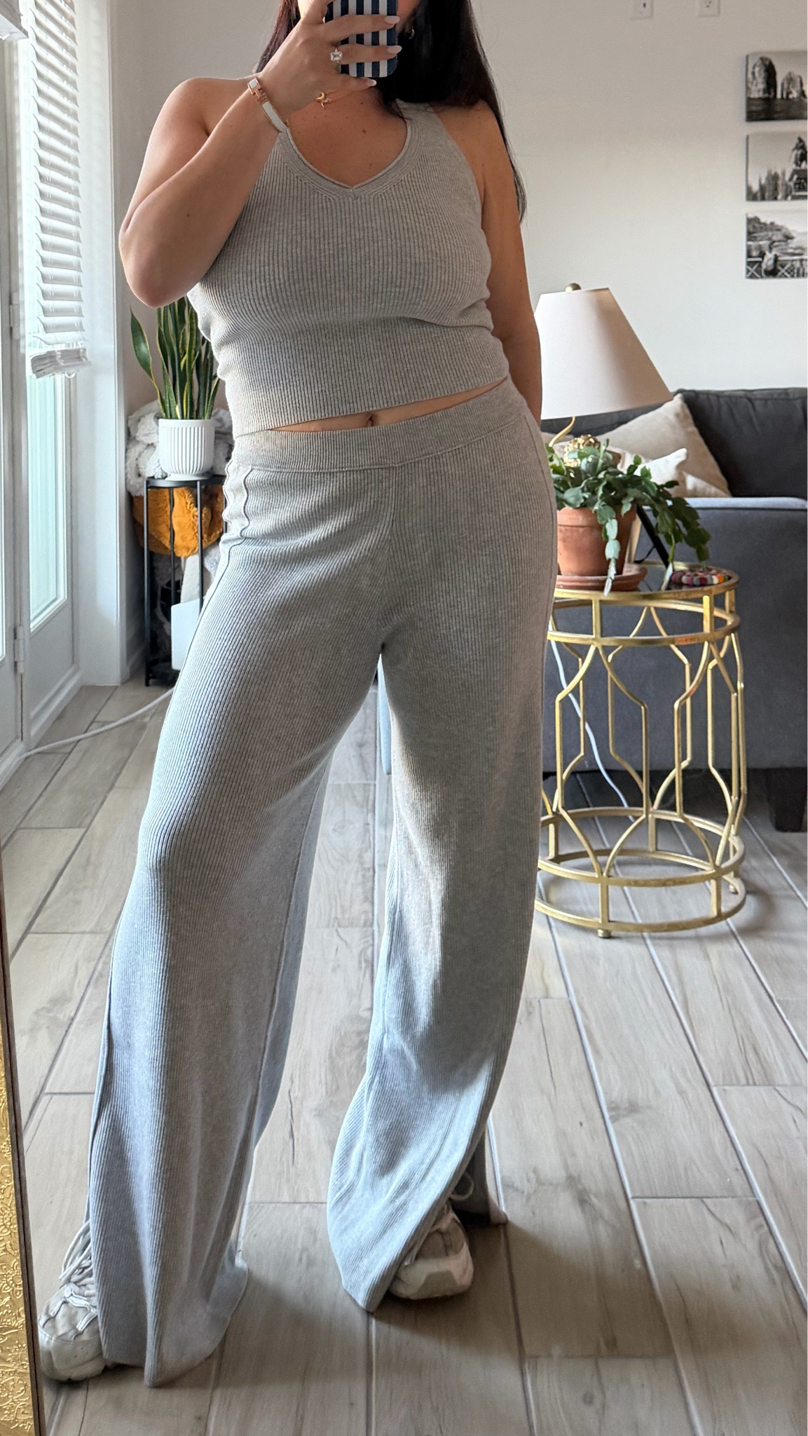 Obsesseddddd with this set for summer.. & UNDER $30 right now!!! 