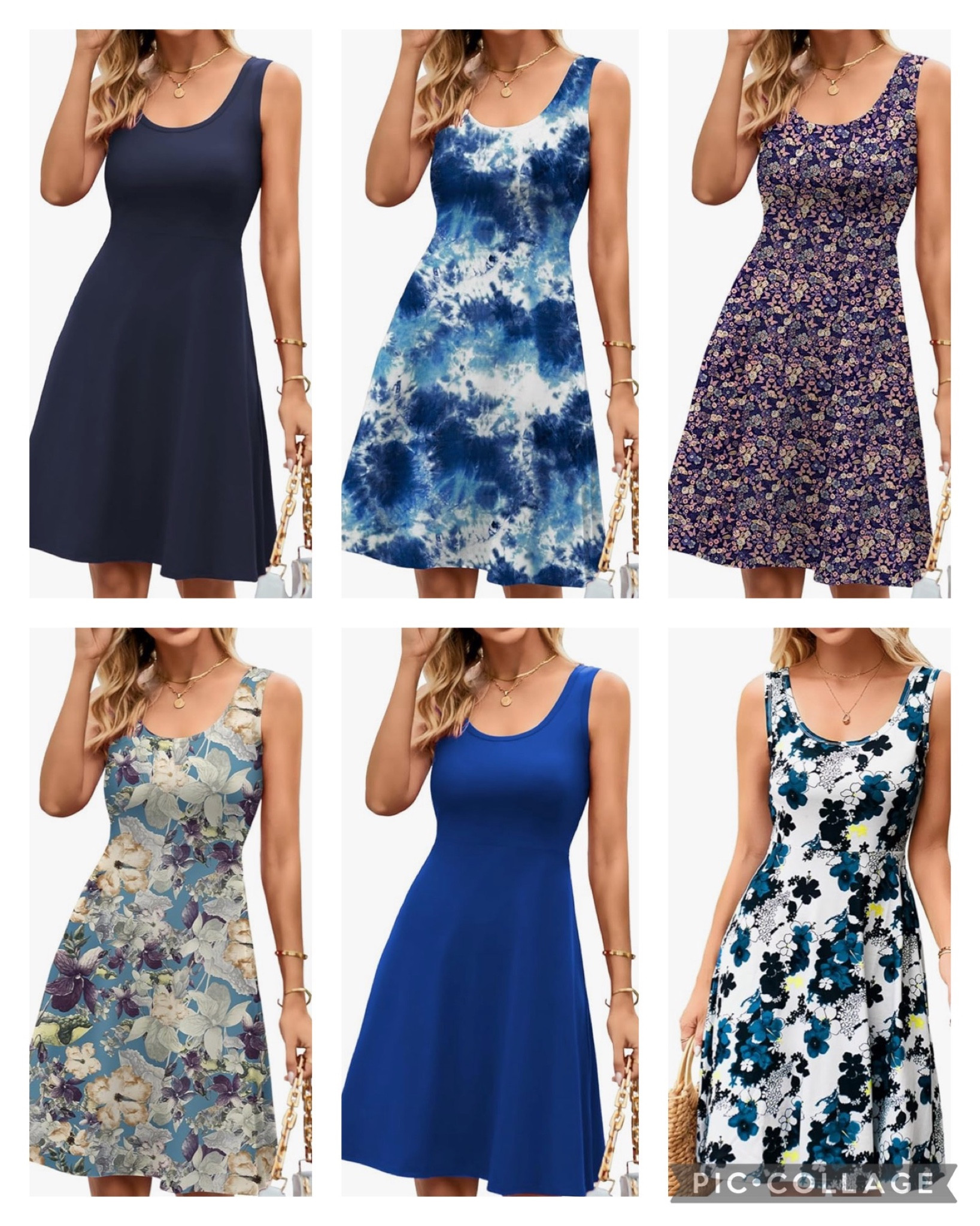  Best for hourglass
Will work for top curvy

#hocsummer #coolsummer #lightsummer #truesummer #softsummer #pastelsummer #darksummer #brownsummer #sweetpeasummer #summerpalette #summerfinds