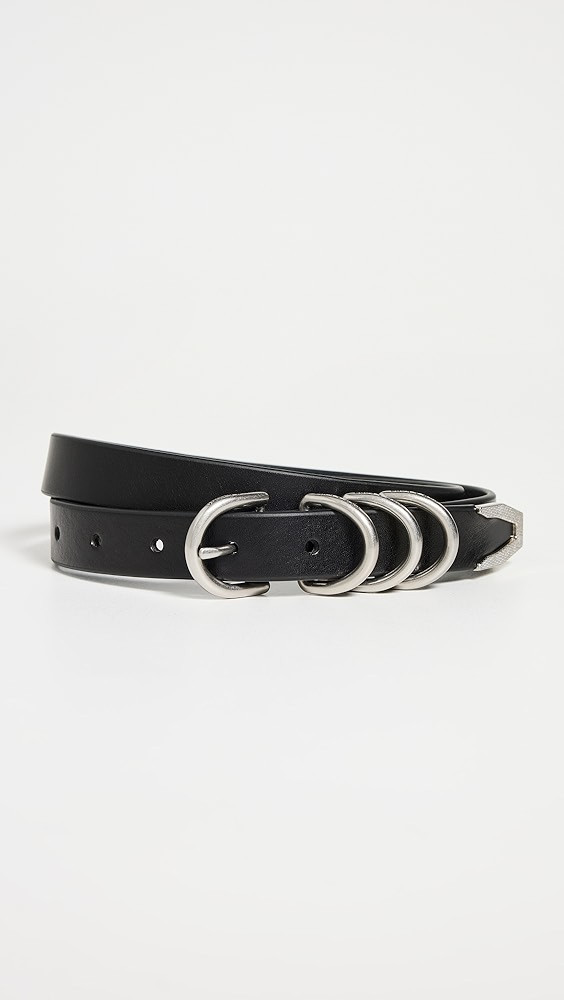 rag & bone Baby Spire Hip Belt | Shopbop | Shopbop