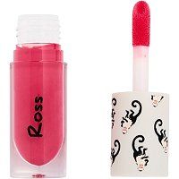 Makeup Revolution Revolution X Friends Pout Bomb - Ross (deep plum toned pink) | Ulta