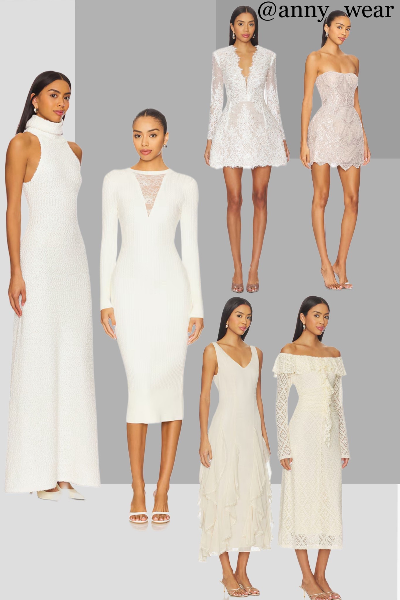 Bride To Be 2025 

bride bridal dress bridal reception dress bridesmaid dress bridal shower dress bridal shower guest dress bridesmaid getting ready bridal shower guest outfit bride bachelorette bride dress bride outfits bride reception dress bride to be bridesmaid bridesmaid celebrity style bride bachelorette outfits Spring white dress send dress pearl dress pastel dress little white dress short white dress spring white dress casual white dress white outfit white mini dress white midi dress white maxi dress plus size white dress ivory dress cream dress bone dress white sun dress trendy bridesmaid dresses fall dress bride outfits bride reception dress bride bachelorette bridal shower dress wedding dress shopping outfit wedding dress shopping bridal shower guest dress white dress bridal dress wedding reception rehearsal dinner dress bride rehearsal dinner dress guest Spring bride spring wedding dress spring 2025 fall wedding guest dress winter wedding guest dresses spring dress outfit spring dresses 2025 spring outfits 2025 summer wedding guest dress spring wedding guest dresses summer wedding guest dresses spring trends spring transition bachelorette party dress bachelorette party outfit wedding guest dress spring summer dress summer dresses wedding guest outfit womens dresses to wear to wedding dresses for wedding guest outfit special event dress evening gown evening outfits evening dress formal formal semi formal wedding guest dresses black tie optional occasion dress prom dress formal dress formal gown formal wedding guest dress formal maxi dress black tie dress black tie wedding guest dress summer black tie gown black tie event dress event outfit revolve wedding guest dress revolve summer cocktail dress cocktail wedding guest dress cocktail wedding guest dresses cocktail party dress cocktail outfit cocktail cocktail dress spring brunch outfit summer brunch dress spring fancy dinner outfit dinner date outfit night outfit dinner party outfit #LTKparties #LTKstyletip #LTKwedding #falldress #autumndress 

#LTKOver40 #LTKFallSale #LTKSaleAlert