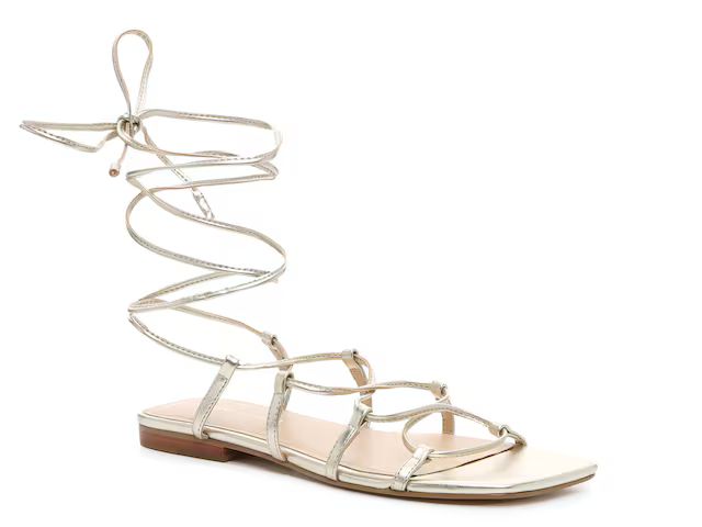 Calyda Sandal | DSW