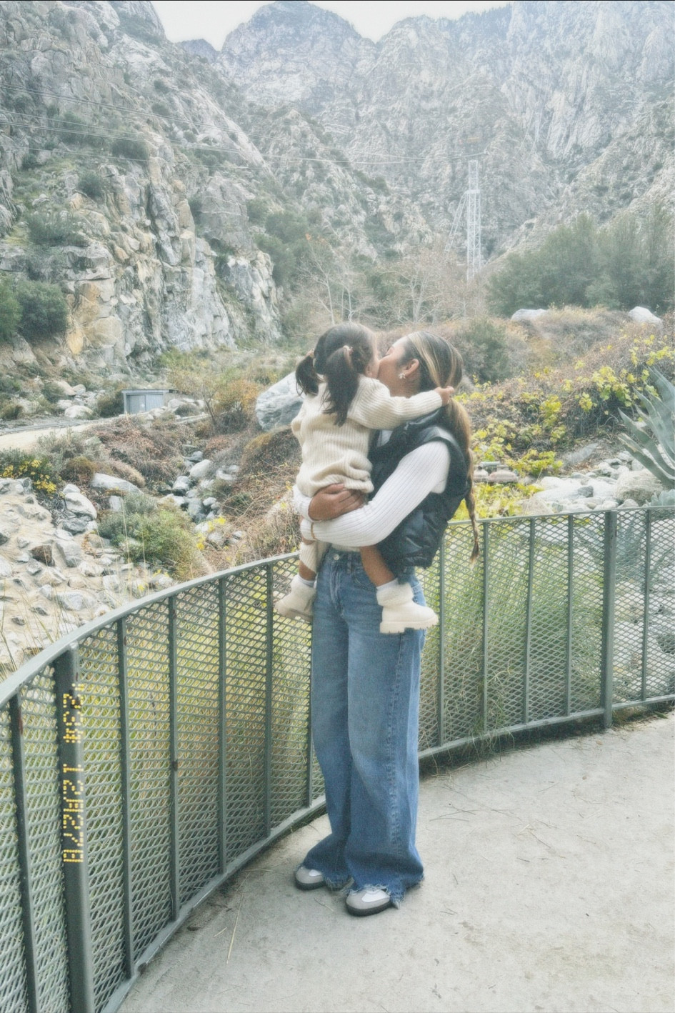 My favorite jeans 😍