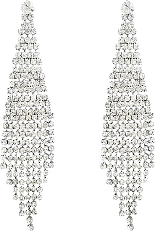 Tassel Earrings | Amazon (US)