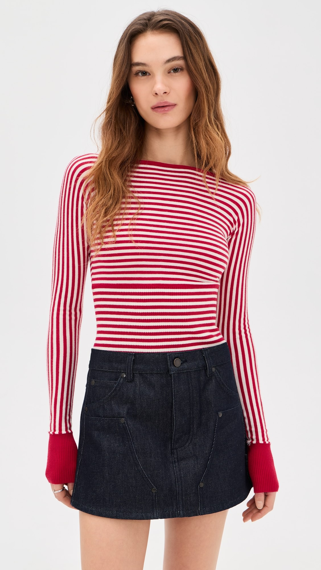 Odessa Top | Shopbop