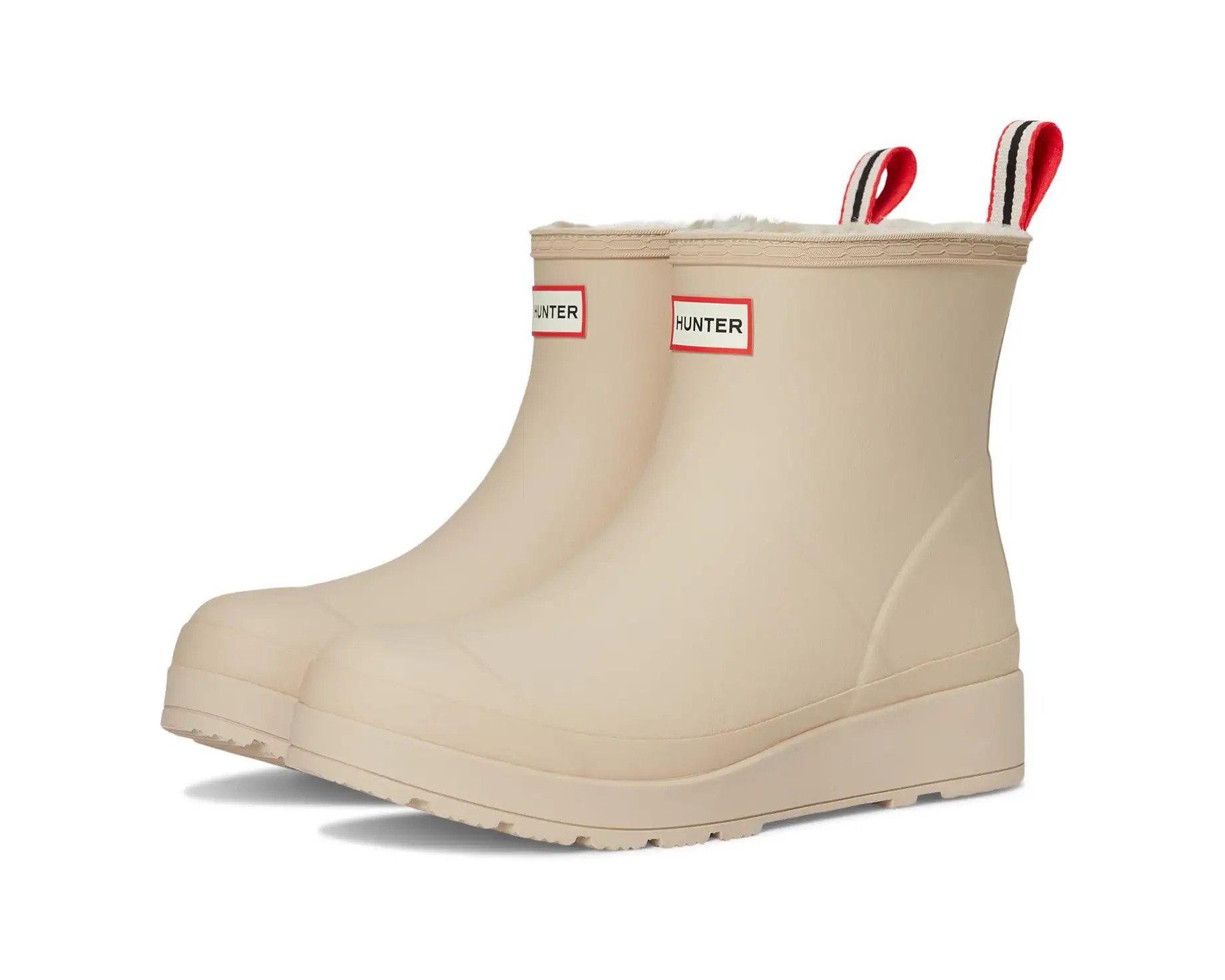 Play Short Insulated F | Zappos