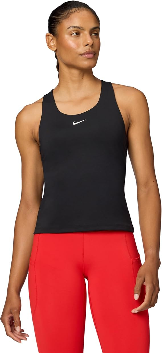 Nike Women's Sports Bra Tank | Amazon (US)