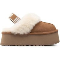 Sandalia Funkette UGG | Miravia ES