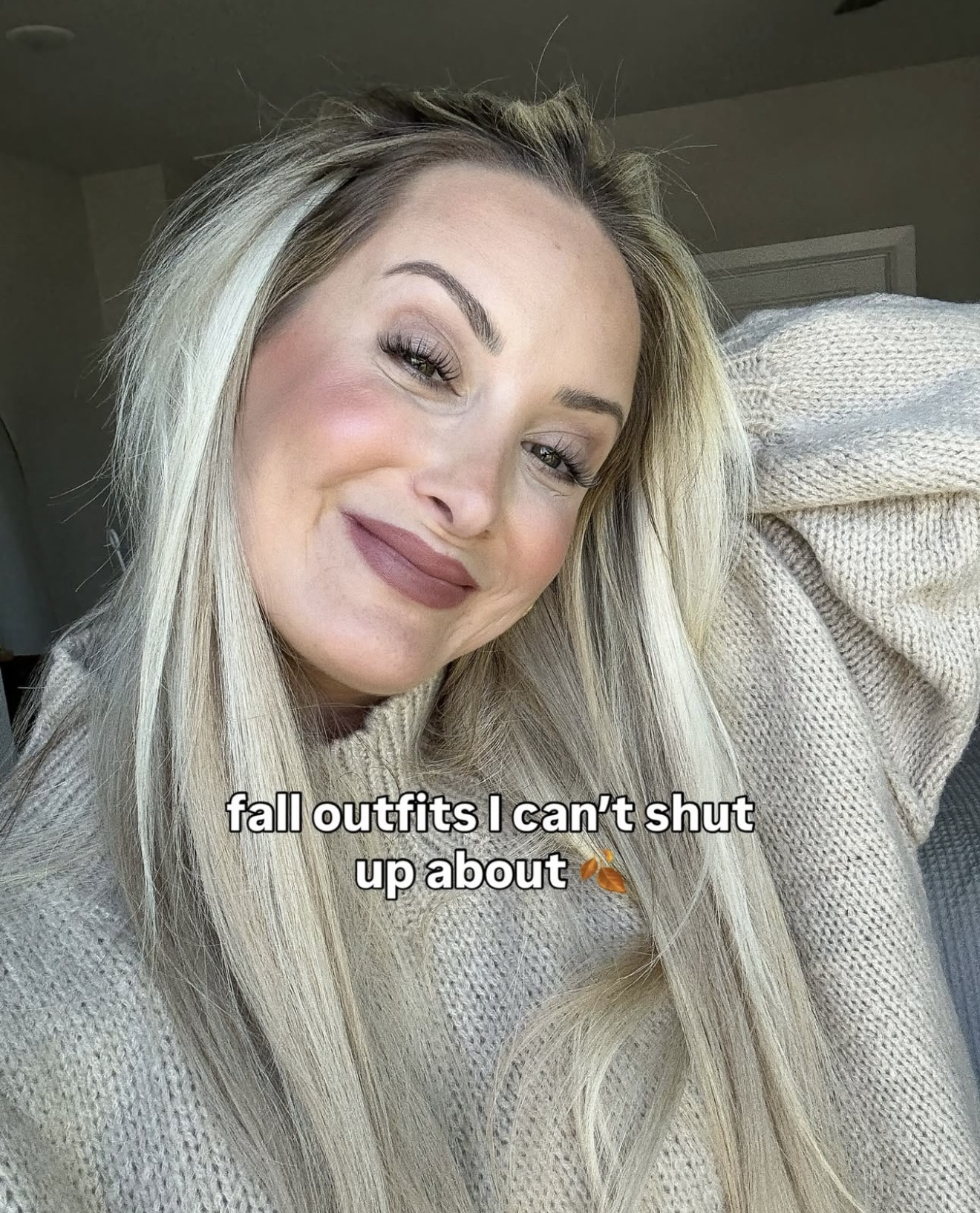 fall outfit inspo 🤎🍂🧺


#LTKShoeCrush #LTKFindsUnder50 #LTKSeasonal