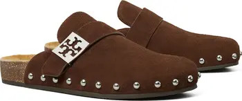 Mellow Stud Mule (Women) | Nordstrom