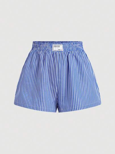 Size UK Size

Please choose Size6 (XS)8 (S)10 (M)12/14 (L)16 (XL) | SHEIN