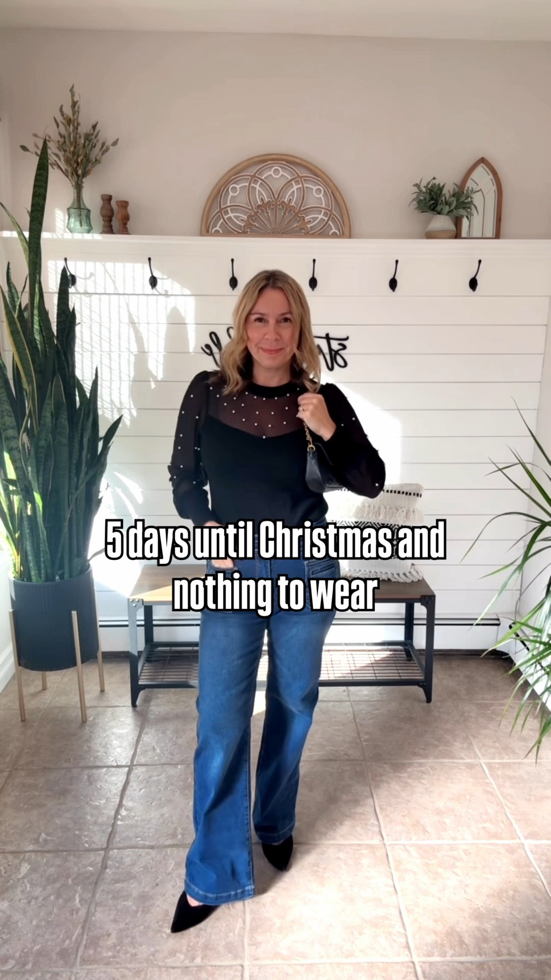 Last minute Christmas outfits from Amazon!

#LTKFindsUnder50 #LTKOver40 #LTKHoliday