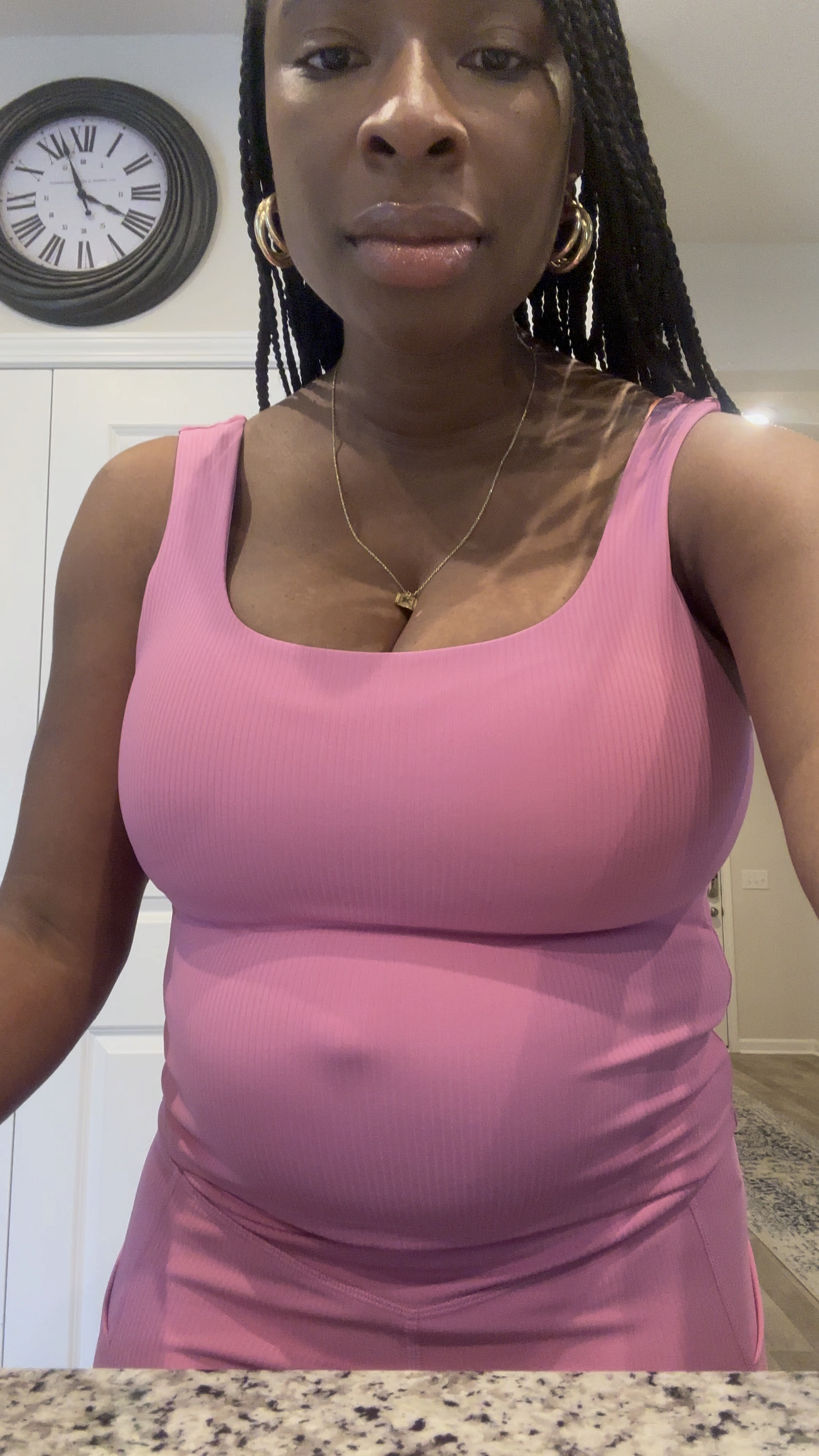 Comfy Fabletics Pick for the month 

#LTKFamily #LTKActive #LTKFitness