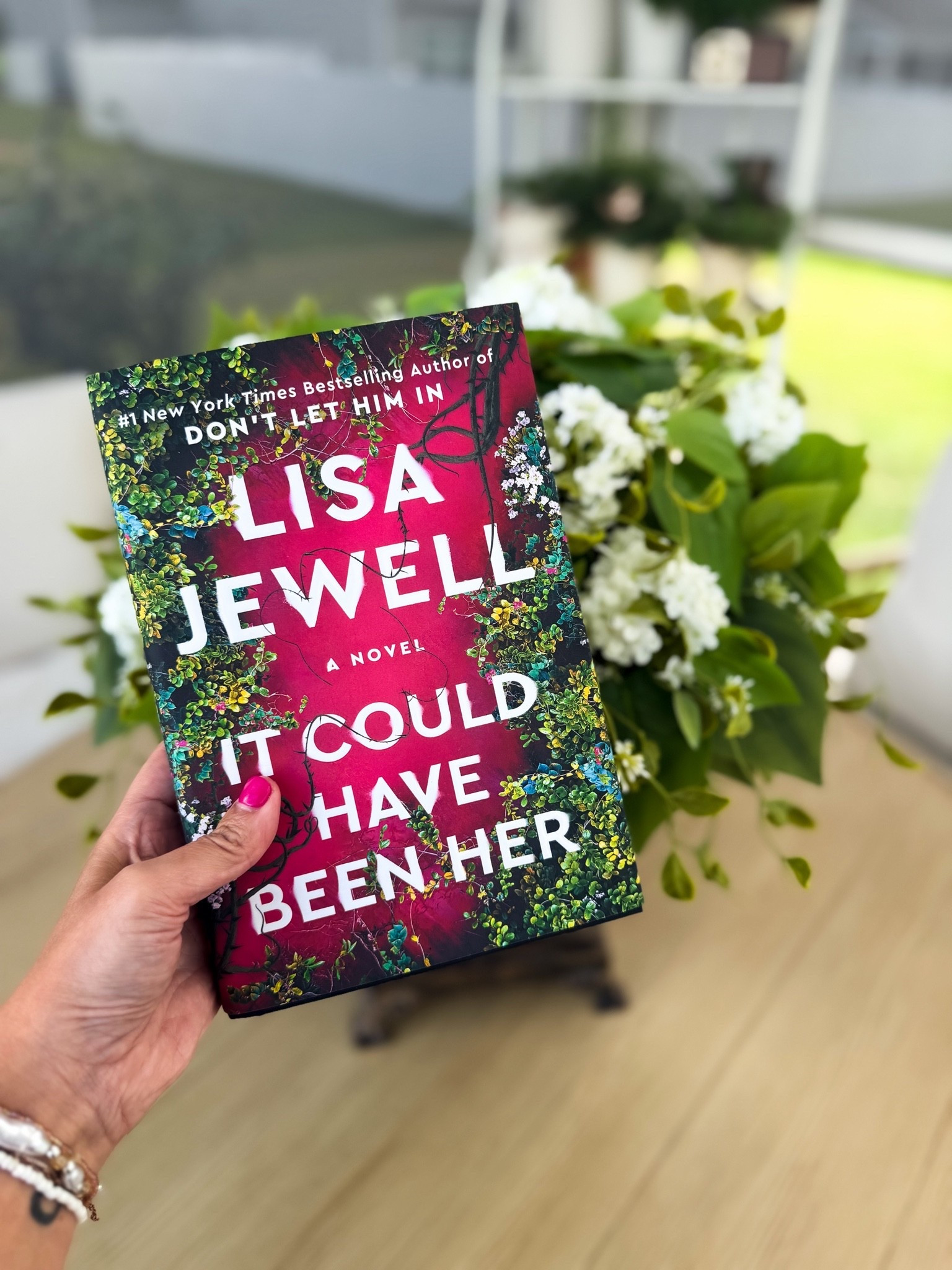 Summer reads- just published today! 🙌🏼

#LTKstorytime #LTKdayinmylife #LTKselfcare