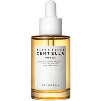 Skin1004 Madagascar Centella Ampoule 55ml | Boots.com