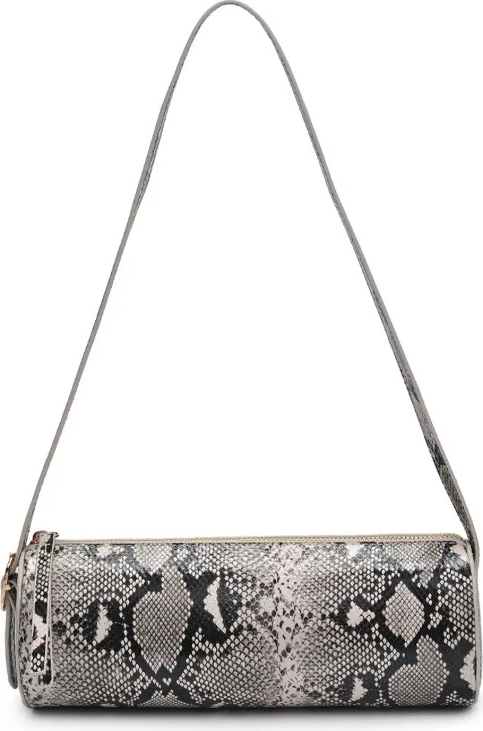 MODA LUXE | Nordstrom