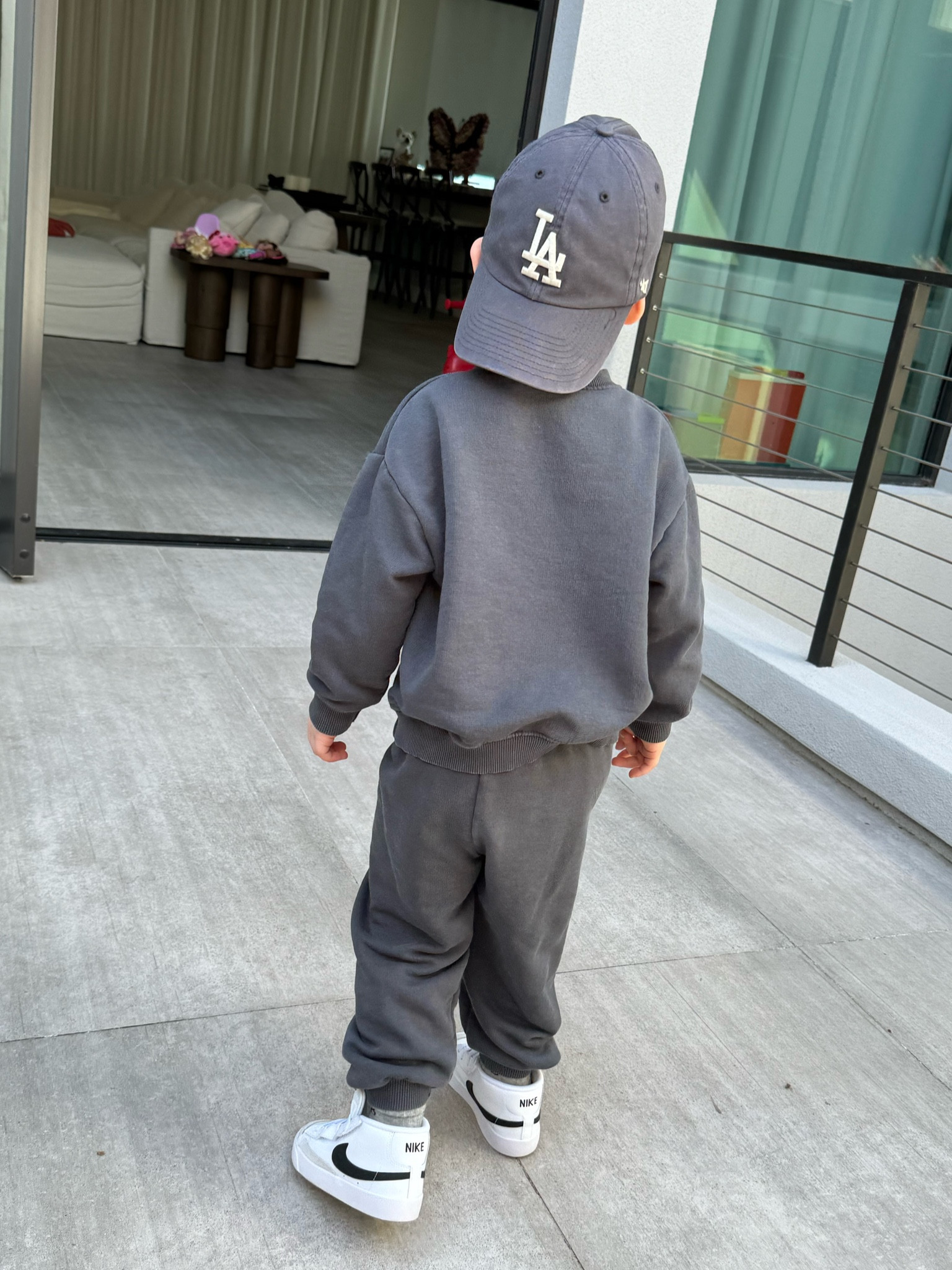 Mavs OOTD 🫶🏼








OOTD, Toddler, Toddler Boy, Baby Boy, Boy Mom

#LTKbaby #LTKstyletip #LTKkids