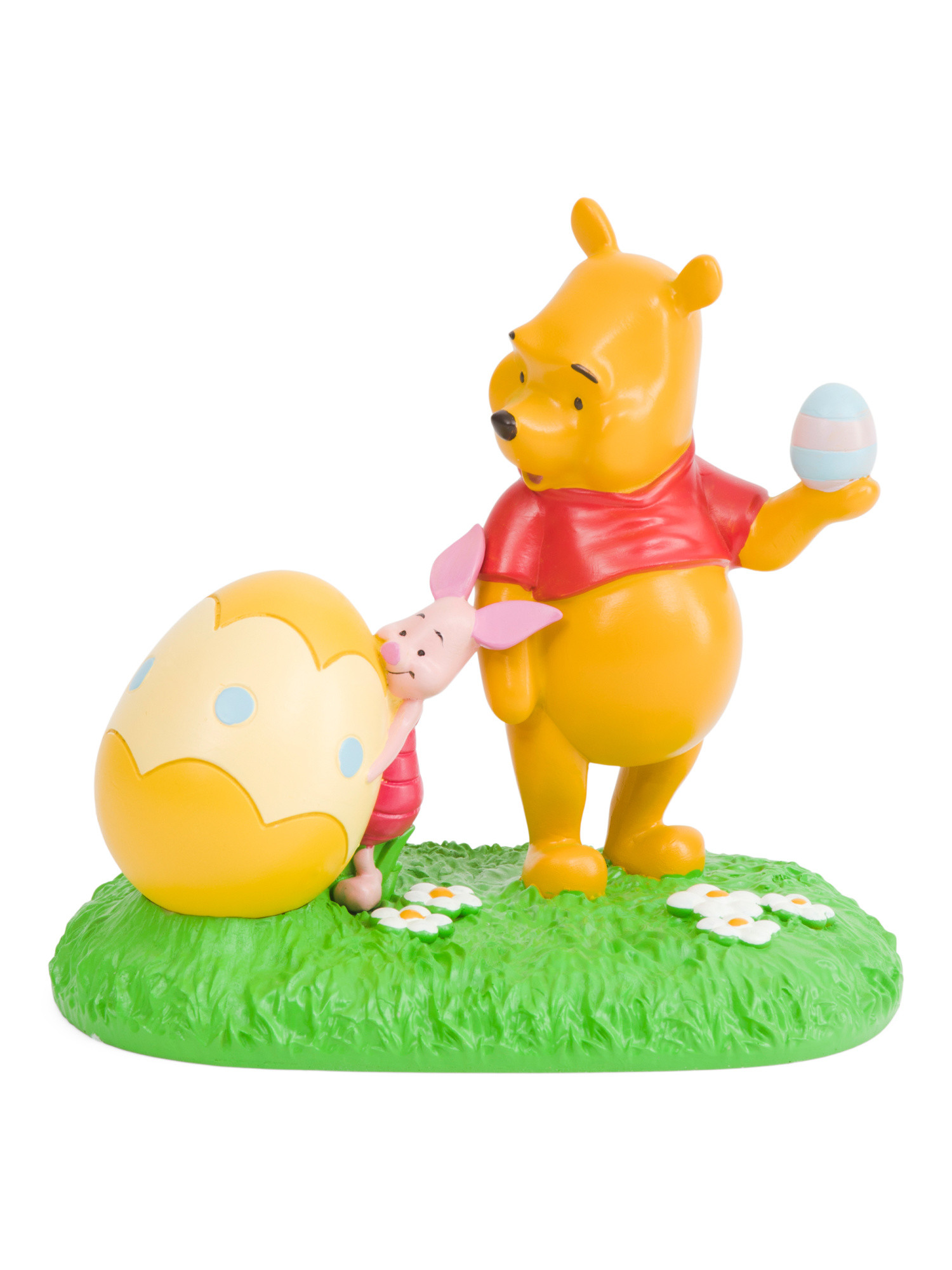 Easter Figurine | Easter | Marshalls | Marshalls