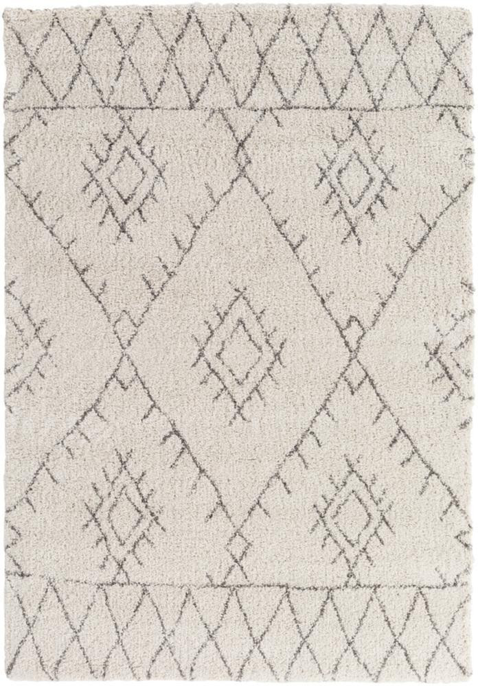 Wilder Rug – BURKE DECOR | Burke Decor