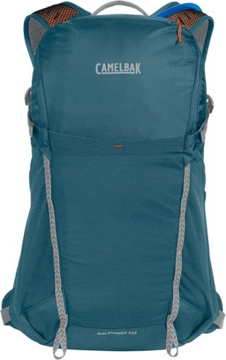 CamelBak   Rim Runner X22 Hydration Pack - Men's | REI