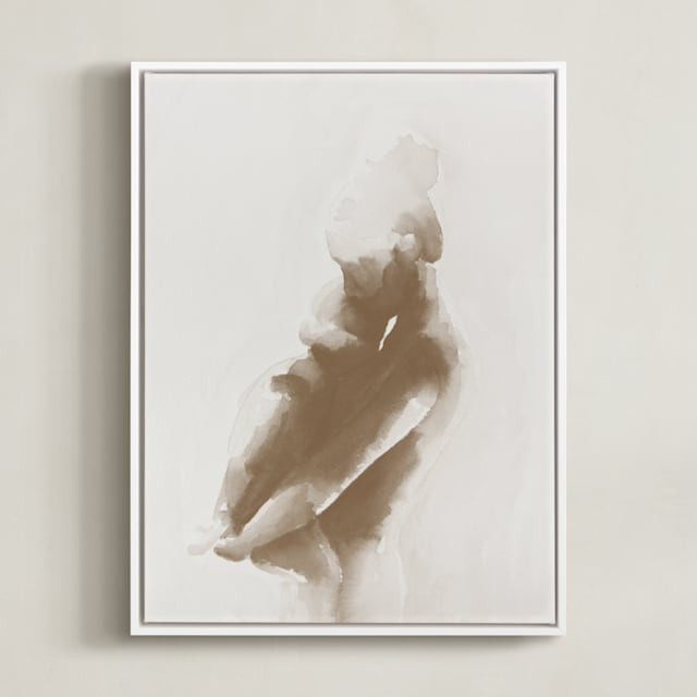Limited Edition Fine Art Print | Minted