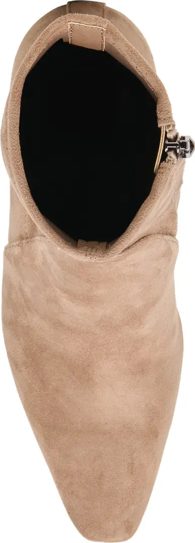 Dolce Vita Lilo Sock Boot (Women) | Nordstrom | Nordstrom