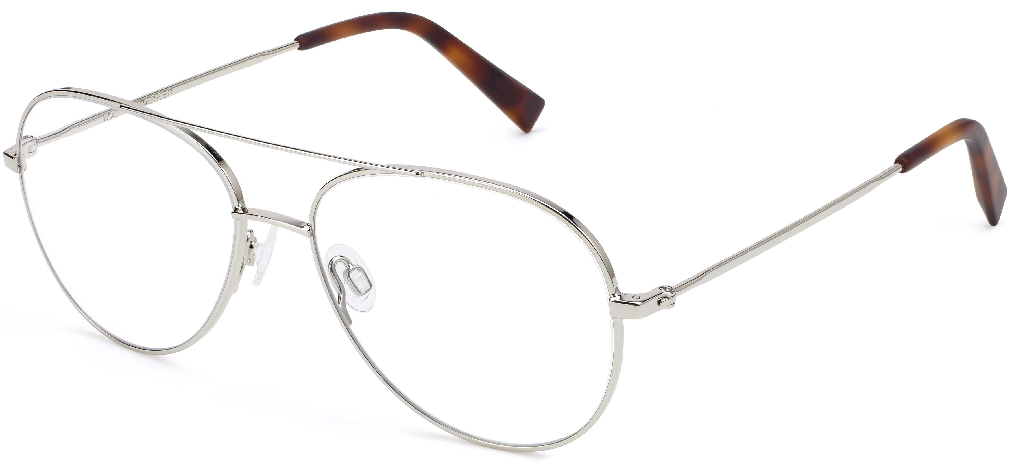York | Warby Parker (US)