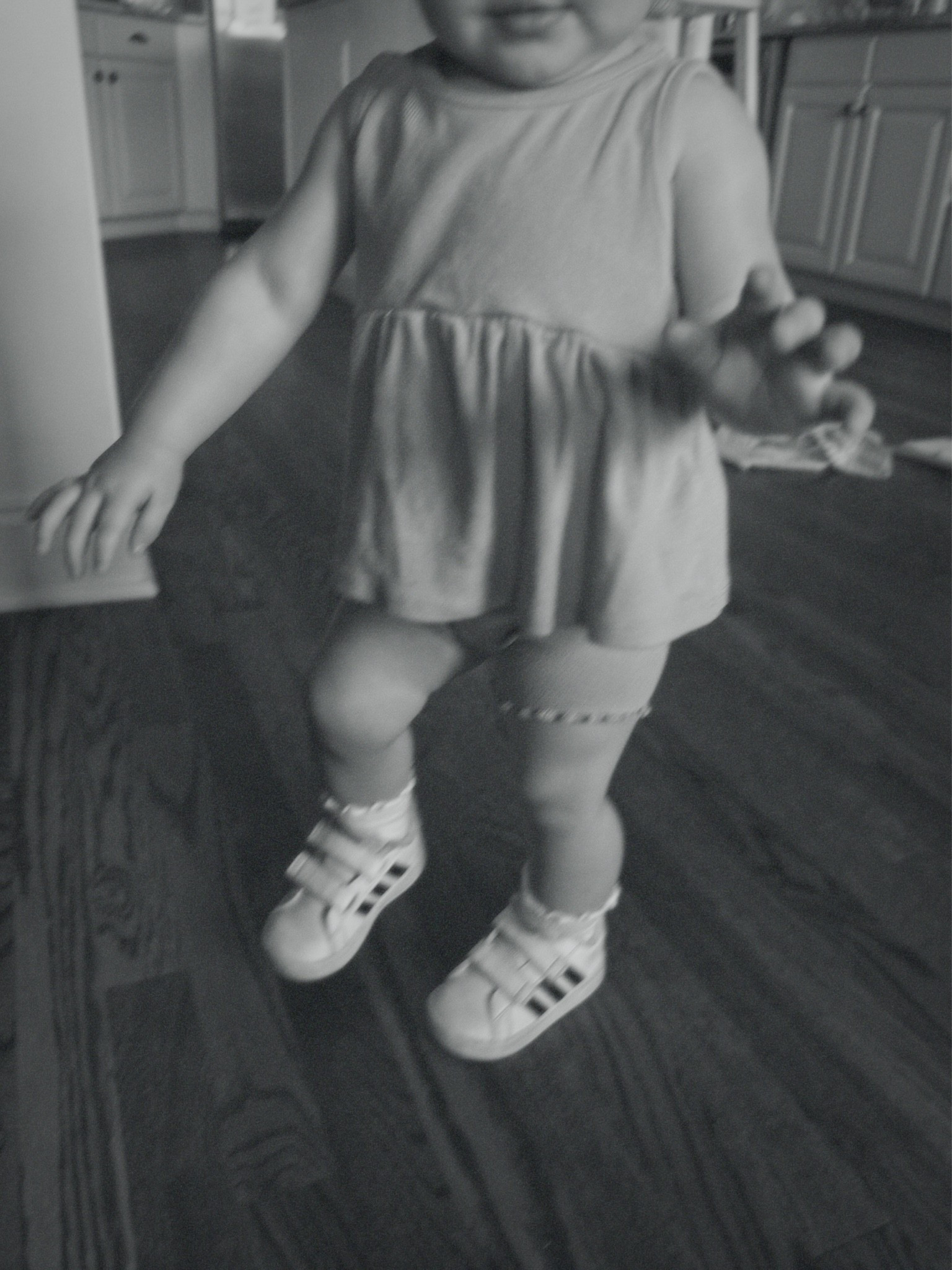 baby girl outfit and sneakers 😍

#LTKmomlife #LTKBaby #LTKKids