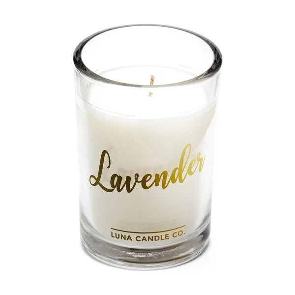 Overstock.com: Online Shopping - Bedding, Furniture, Electronics, Jewelry, Clothing & more | Bed Bath & Beyond