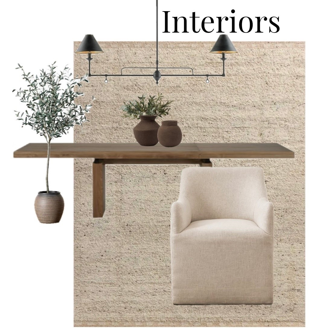 Spring is here! And who isn’t ready for a home refresh! Check out the products we’ve linked below! 

#LTKmomlife #LTKdayinmylife #LTKHome