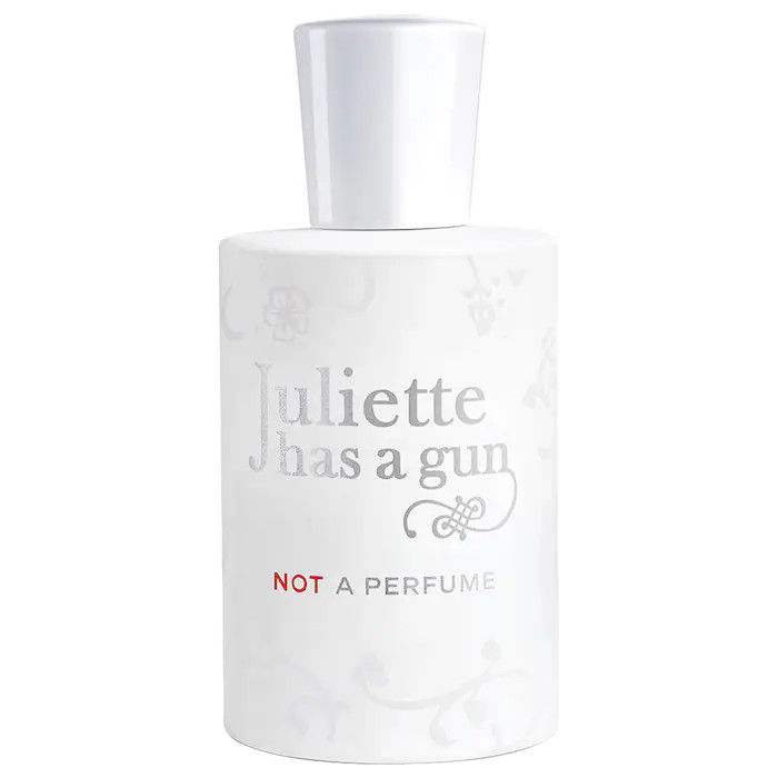 Not A Perfume | Sephora (US)