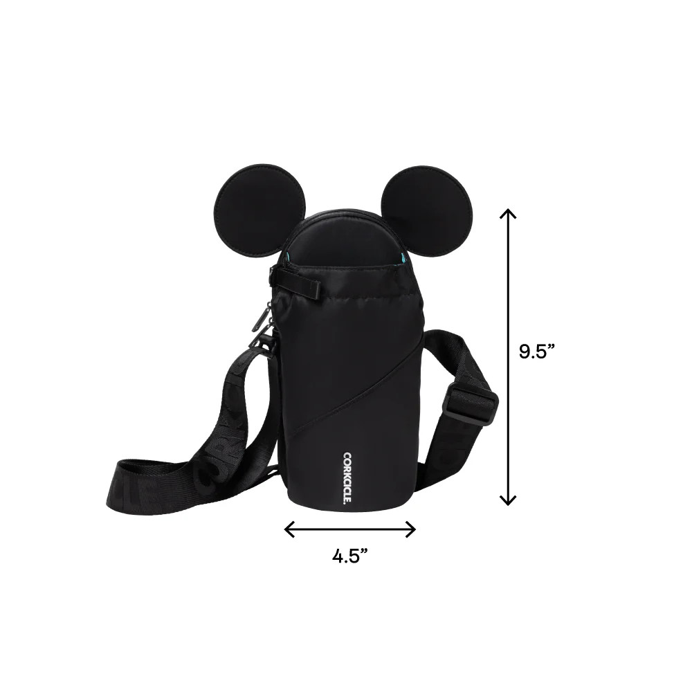 Disney100 Mickey Mouse Sling | Corkcicle