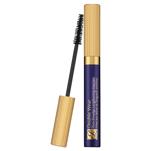 Estée Lauder Double Wear Zero-Smudge Lengthening Mascara | Adore Beauty (ANZ)