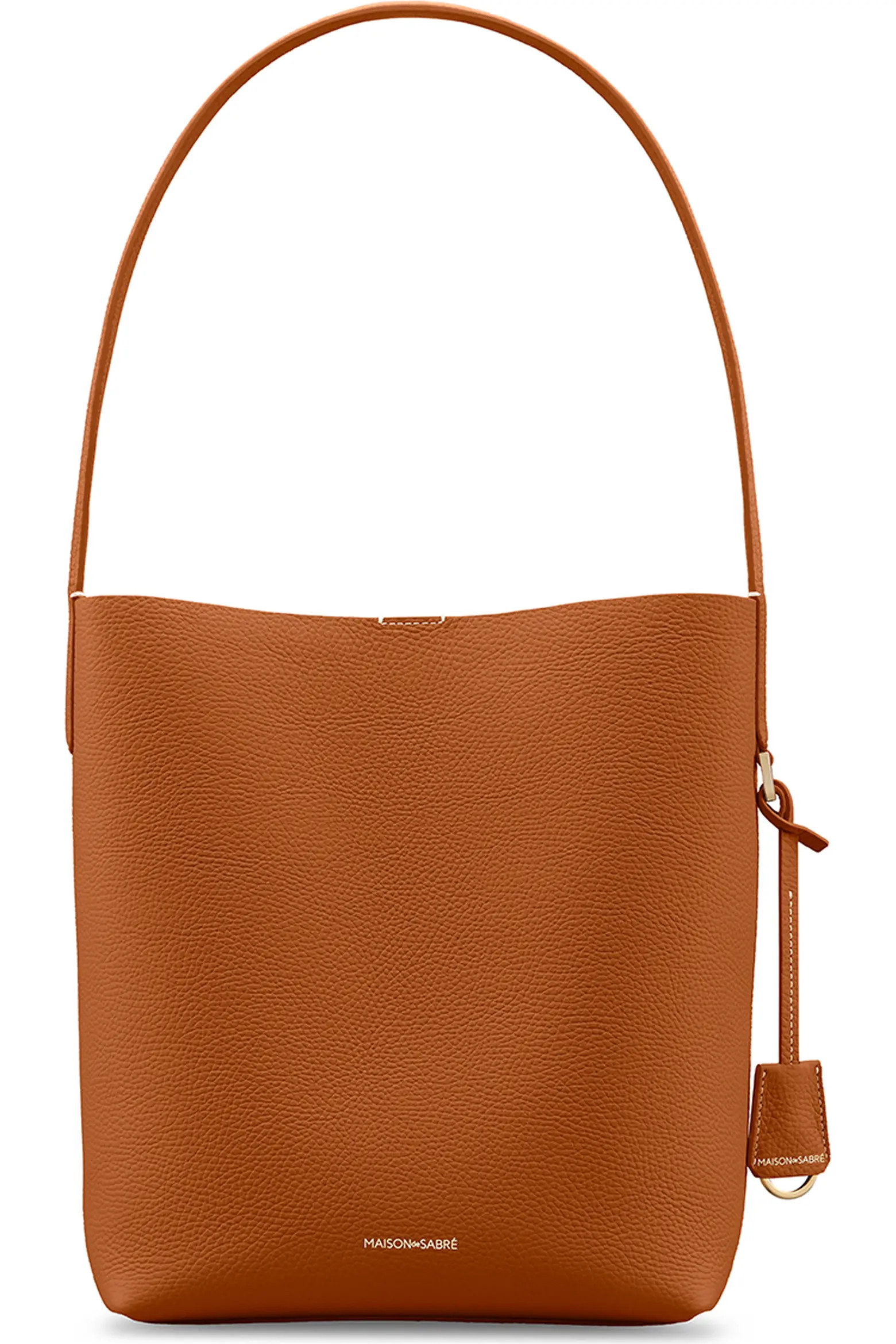 The Bucket Soft Tote | Nordstrom | Nordstrom