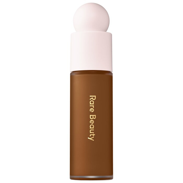 Liquid Touch Weightless Foundation | Sephora (US)
