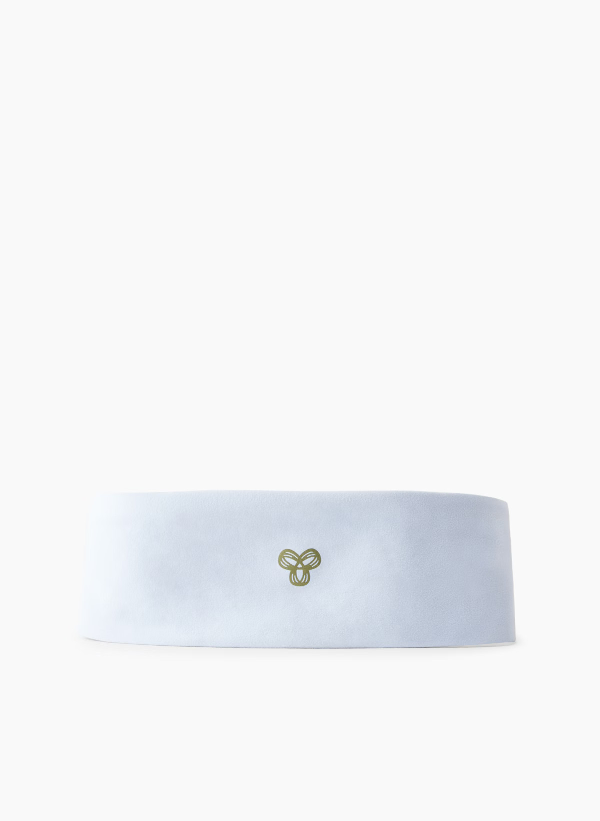BUTTER MINDSET HEADBAND | Aritzia
