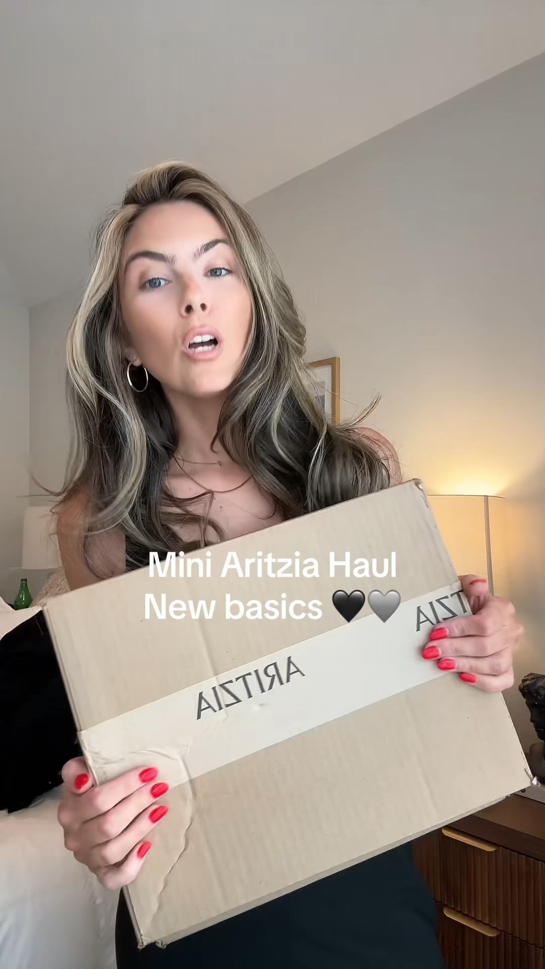 wearing an XS in tank and small in the stride pant!

@Aritzia 

#aritzia #aritziasale aritzia outfits, basics, elevated basics, closet staples, tank tops, easy outfits, workwear, office wear, casual chic, aritzia try on, on sale

#LTKootd #LTKmomlife #LTKSaleAlert