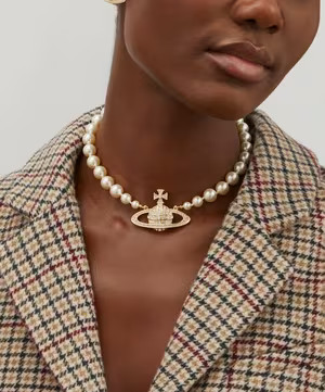 Vivienne Westwood
                                    
                                
         ... | Liberty UK