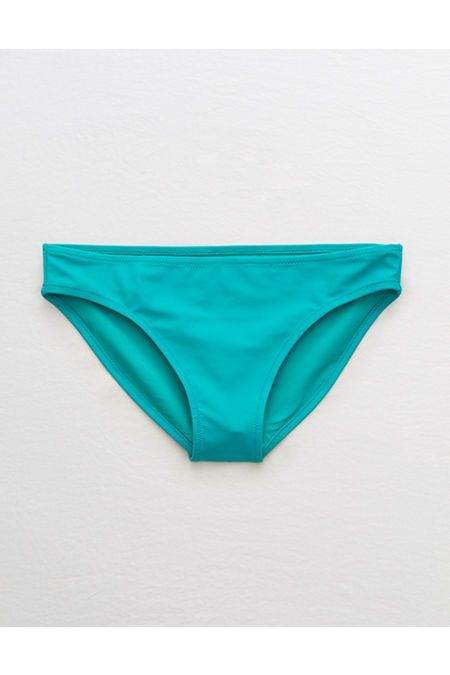 Aerie Bikini Bottom | American Eagle Outfitters (US & CA)