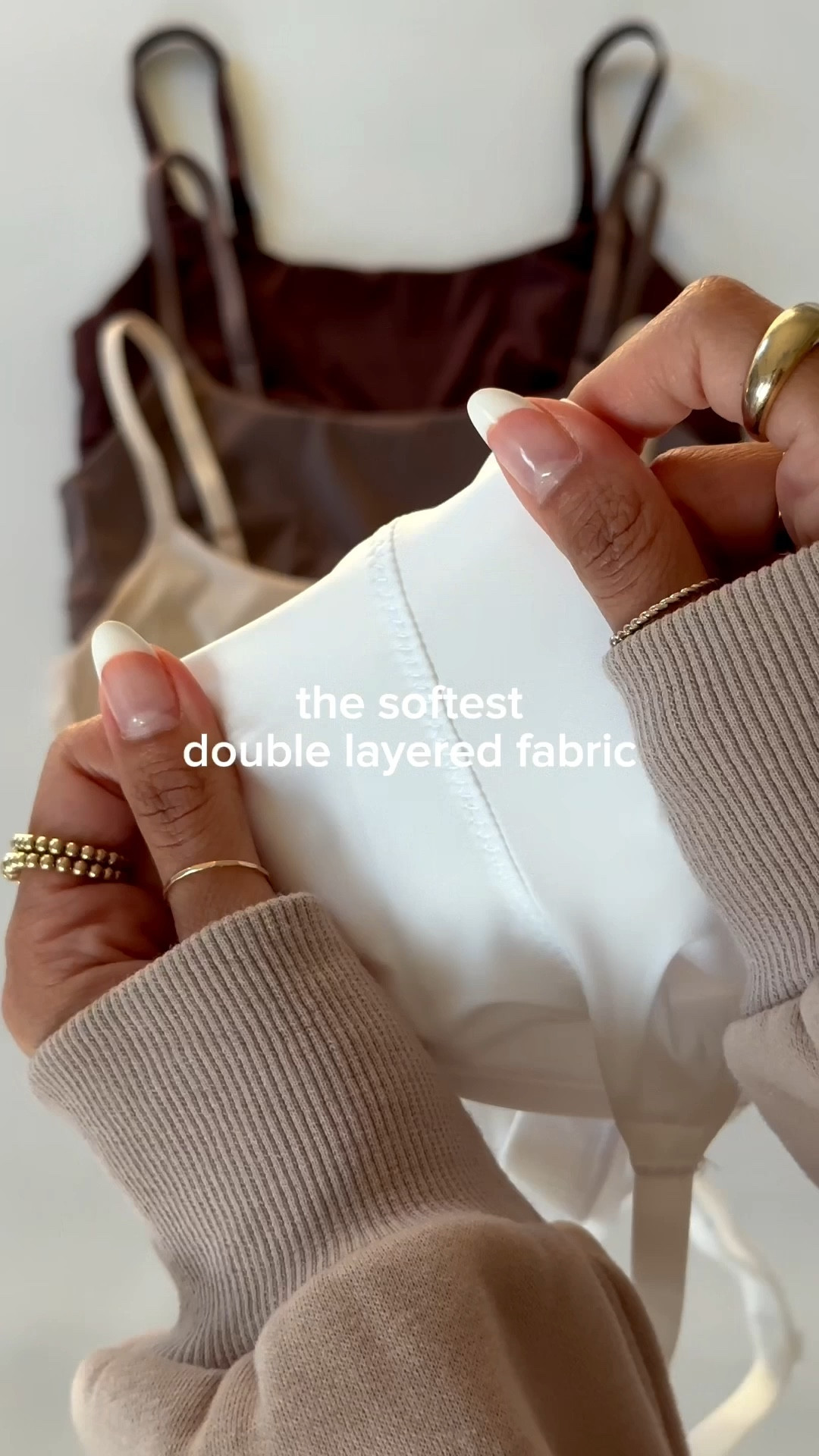 Scroll to shop!! Follow for more!!! Xo! ✨

#LTKdayinmylife #LTKootd #LTKmomlife