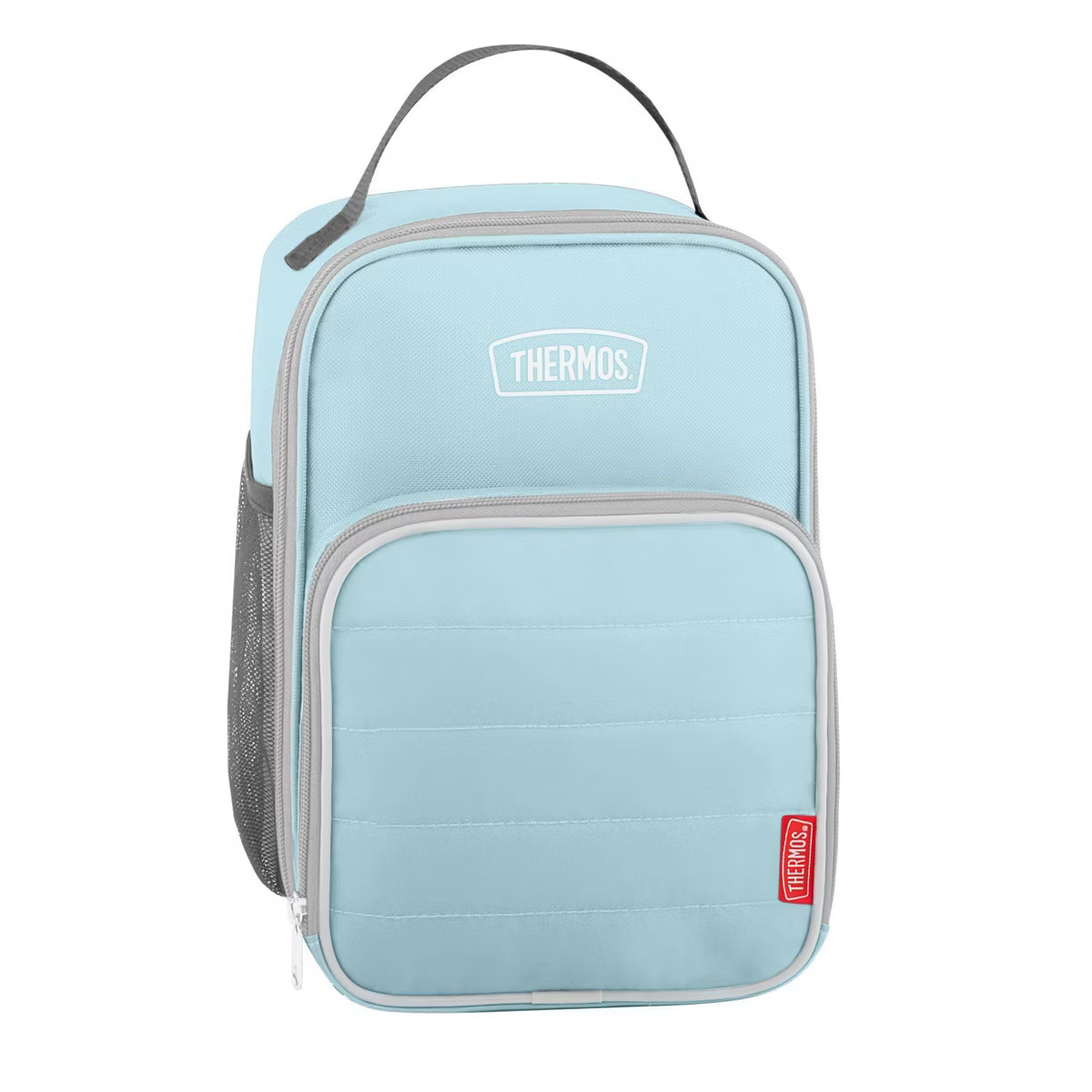 Thermos Icon Series Upright Lunch Box | Target