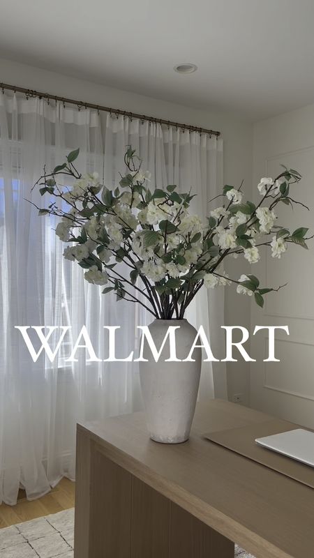 Walmart Home best sellers in my home @walmart #walmartfinds #walmart 

#LTKhome #LTKsalealert #LTKVideo