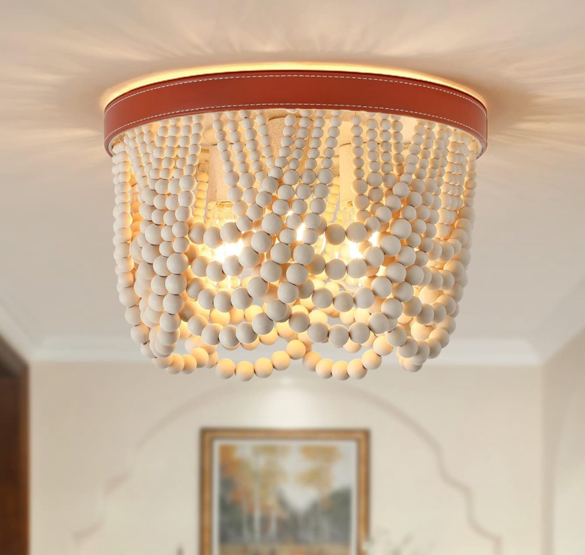 #LTKCyberWeek #LTKhome #LTKsalealert