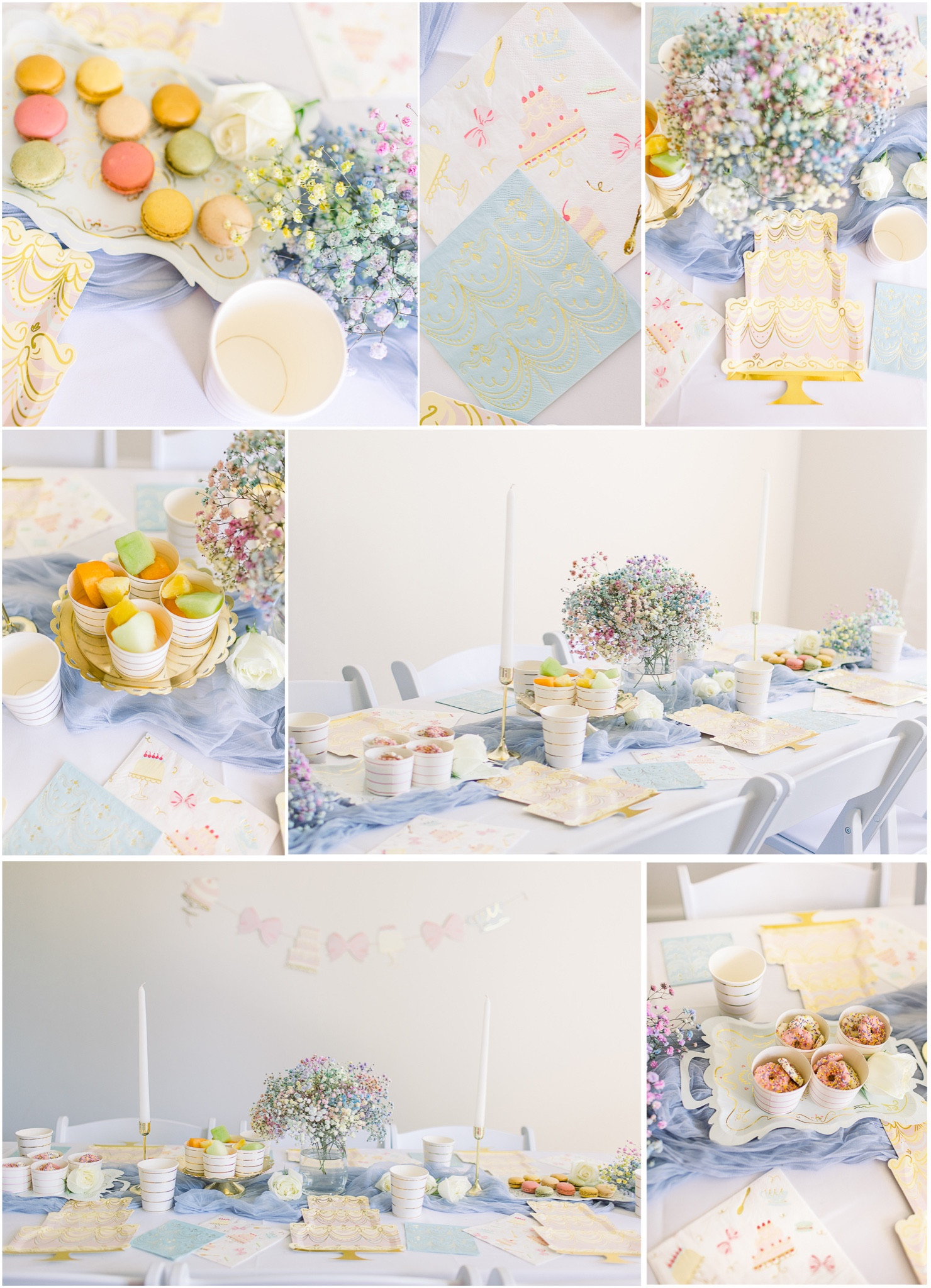 Obsessed with all the party paper good options at Daydream Society! Love this “let them eat cake” theme so much! #daydreamsociety

#LTKfamily #LTKkids #LTKFind