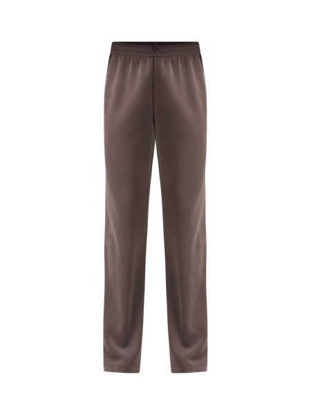 Softstreme High-Rise Pant *Regular | Women's Pants | lululemon | Lululemon (US)