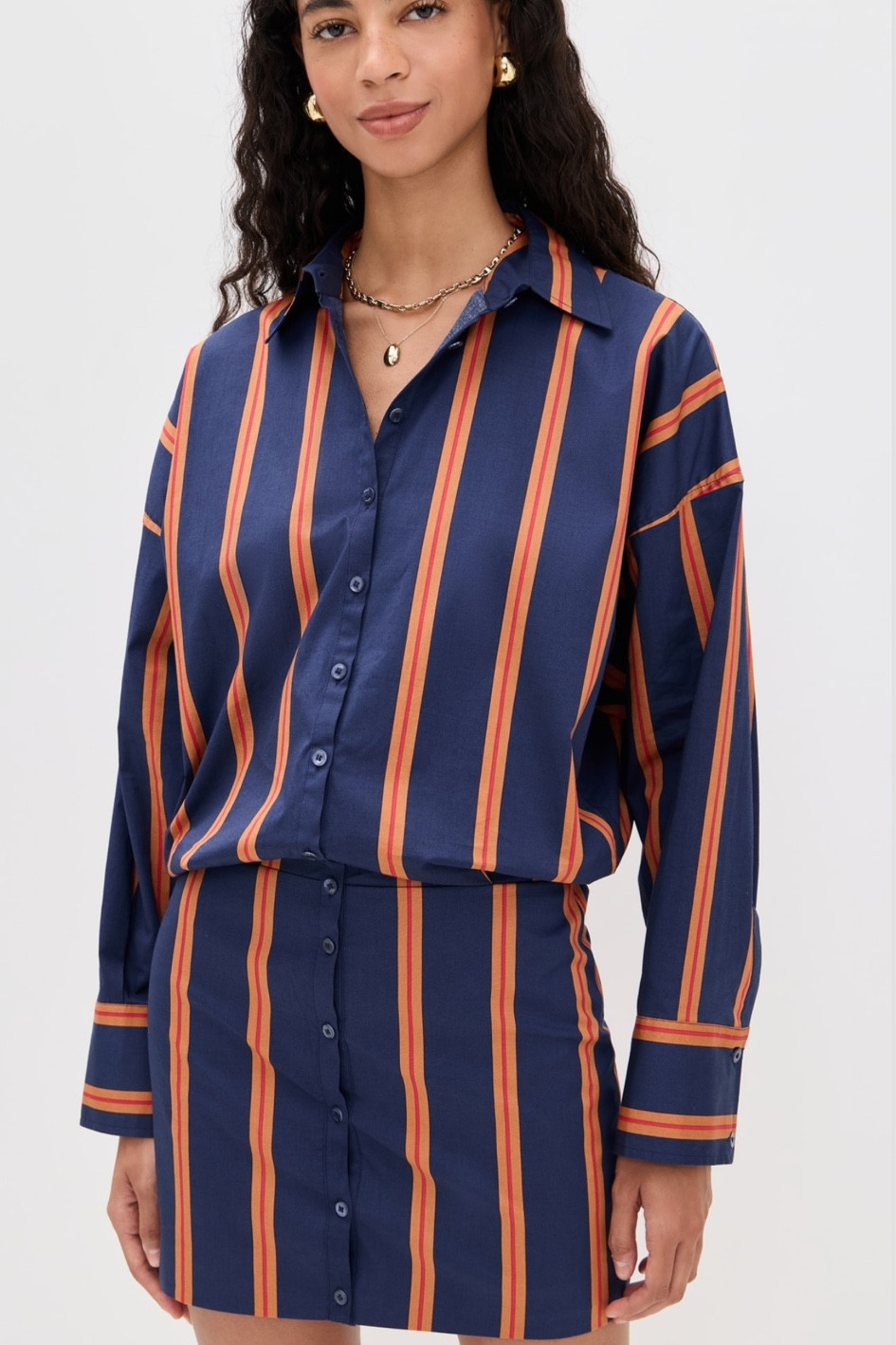 Auburn game day 🏈 