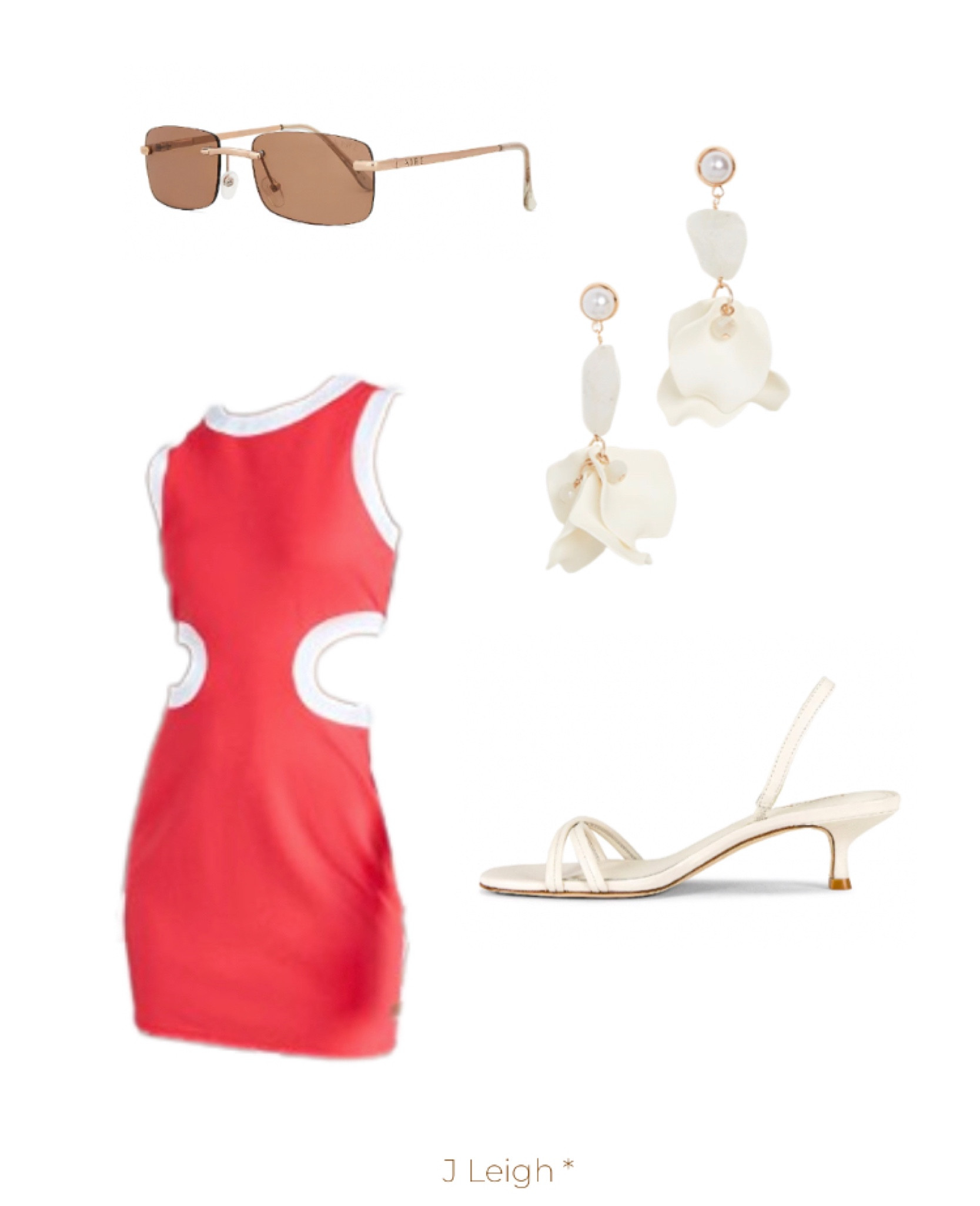 Spring dress inspo for date night or party

#LTKunder100 #LTKstyletip #LTKSeasonal